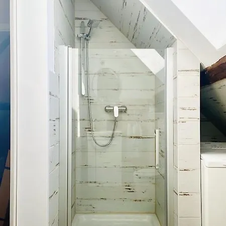 Casa Del Sol * Schwaigern