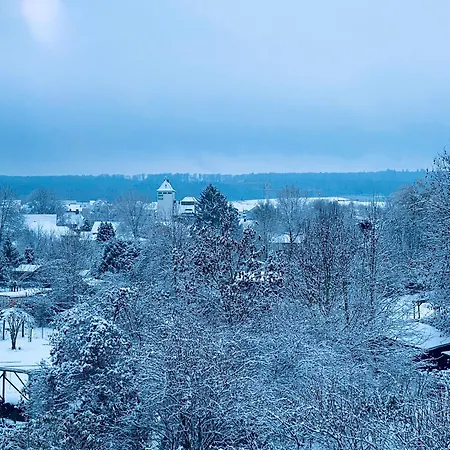 Casa Del Sol * Schwaigern