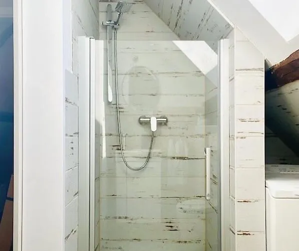 Casa Del Sol * Schwaigern